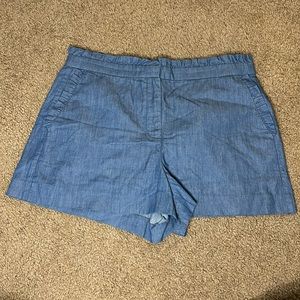 J Crew Short
